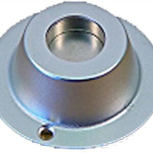 ΒΑΣΗ ΑΠΟΣΠΑΣΗΣ ΚΟΝΚΑΡΔΑΣ CX-037