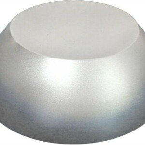 ΒΑΣΗ ΓΙΑ ΑΠΟΣΠΑΣΗ ΚΟΝΚΑΡΔΑΣ (GOLF) CX-040