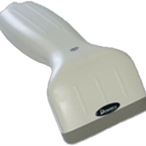 BARCODE SCANNER DSB-3