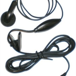 ΑΚΟΥΣΤΙΚΑ ΓΙΑ COBRA GA-EBM2