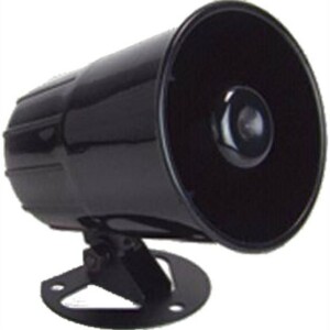 ΣΕΙΡΗΝΑ PS-626S