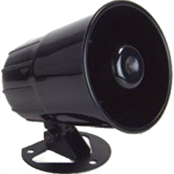 ΣΕΙΡΗΝΑ PS-626S