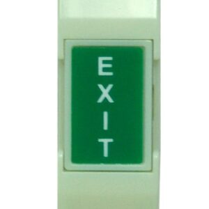 ΜΠΟΥΤΟΝ ΕΞΟΔΟΥ EXIT PB-03