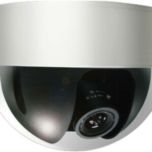 DOME IP ΚΑΜΕΡΑ AVN-222