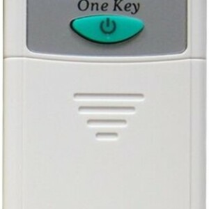 ΤΗΛΕΧ.AIR-CONDITION KT-e03