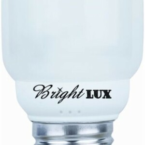 ΛΑΜΠΑ ΟΙΚΟΝΟΜΙΑΣ ESM-984C7