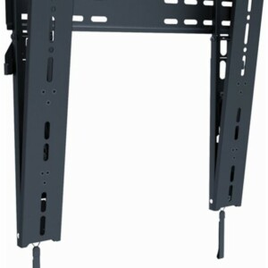 ΒΑΣΗ TV ΜΑΥΡΗ LP07-44T