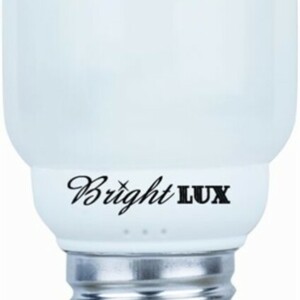 ΛΑΜΠΑ ΟΙΚΟΝΟΜΙΑΣ ESM-783C7