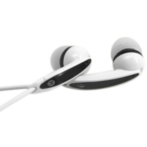 Ακουστικά ψείρες HP-2771