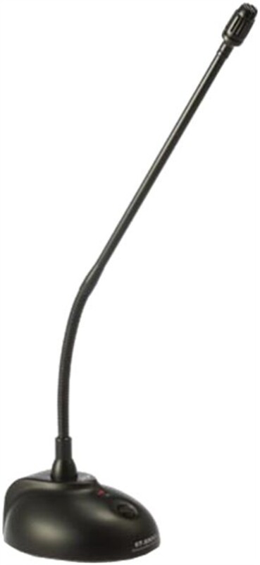 ΜΙΚΡΟΦΩΝΟ ΣΥΝΕΔΡΙΑΚΟ PHANTOM ΑΝΕΞΑΡΤΗΤΟ ST-5000