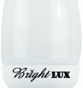 ΛΑΜΠΑ ΟΙΚΟΝΟΜΙΑΣ ESC-1199W4