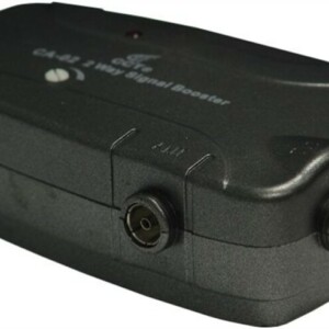 ΕΝΙΣΧΥΤΗΣ.ΓΡΑΜΜΗΣ CA-02