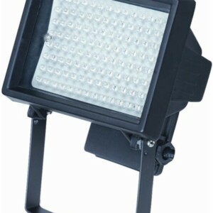 ΠΡΟΒΟΛΕΑΣ ΜΕ LED HLL-06