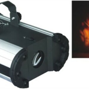 ΦΩΤΟΡΥΘΜΙΚΟ LED A-632