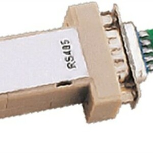 ΜΕΤΑΤΡΟΠΕΑΣ RS-232 ΣΕ RS-485 CVT-485