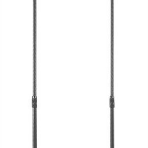 ΒΑΣΕΙΣ ΗΧΕΙΩΝ SS-01