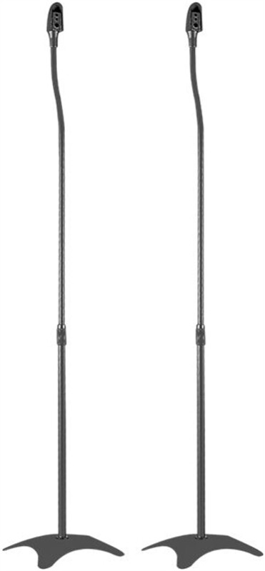 ΒΑΣΕΙΣ ΗΧΕΙΩΝ SS-01 ΒΑΣΕΙΣ ΗΧΕΙΩΝ SS-01