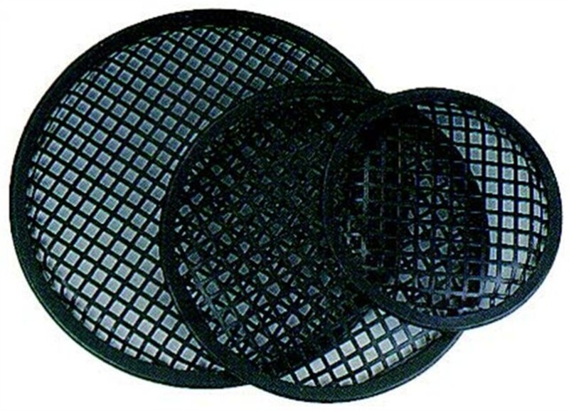 & SCR-4 ΠΡΟΣΟΨΗ GRL-15/CLP-4 & SCR-4 ΠΡΟΣΟΨΗ GRL-15/CLP-4