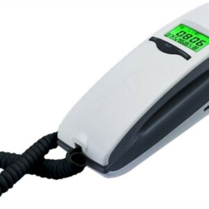 ΤΗΛΕΦΩΝΟ SKH-350