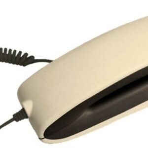 ΤΗΛΕΦΩΝΟ SKH-350B