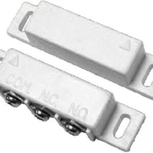 ΜΑΓΝΗΤΙΚΗ ΠΑΓΙΔΑ MC-01/3T-NC&NO