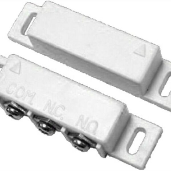 ΜΑΓΝΗΤΙΚΗ ΠΑΓΙΔΑ MC-01/3T-NC&NO