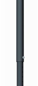 ΒΑΣΗ ΤΗΛΕΟΡΑΣΗΣ LCD-CE5