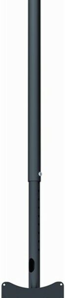 ΒΑΣΗ ΤΗΛΕΟΡΑΣΗΣ LCD-CE5