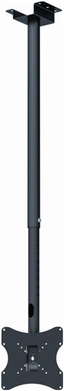 ΒΑΣΗ ΤΗΛΕΟΡΑΣΗΣ LCD-CE5 ΒΑΣΗ ΤΗΛΕΟΡΑΣΗΣ LCD-CE5