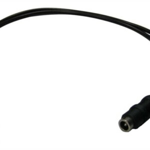 ΚΑΛΩΔΙΩΣΗ 1 ΑΡΣΕΝΙΚΟ DC ΣE 2 ΘΗΛΥΚΑ. CR-294