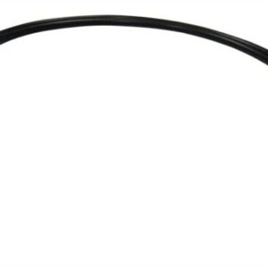 ΚΑΛΩΔΙΩΣΗ 1 ΘΗΛ DC ΣE 2 ΑΡΣ. CR-295