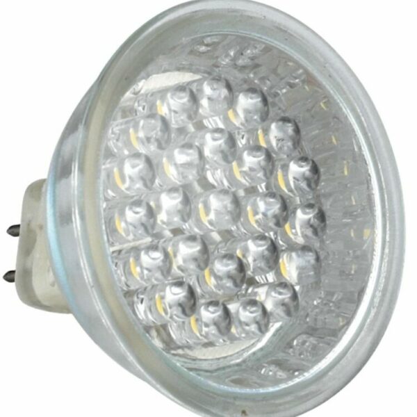 ΛΑΜΠΑ LED-24C8