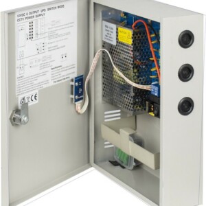 ΤΡΟΦΟΔΟΤΙΚΟ ΚΑΜΕΡΩΝ PSU-1366