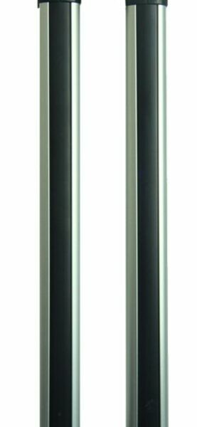 ΜΠΑΡΙΕΡΑ BEAM ΓΙΑ ΑΝΟΙΓΜΑΤΑ BMQ-30