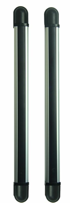 ΜΠΑΡΙΕΡΑ BEAM ΓΙΑ ΑΝΟΙΓΜΑΤΑ BMQ-30 ΜΠΑΡΙΕΡΑ BEAM ΓΙΑ ΑΝΟΙΓΜΑΤΑ BMQ-30