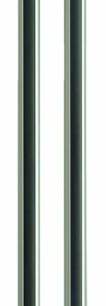 ΜΠΑΡΙΕΡΑ BEAM ΓΙΑ ΑΝΟΙΓΜΑΤΑ BMX-21