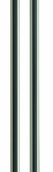 ΜΠΑΡΙΕΡΑ BEAM ΓΙΑ ΑΝΟΙΓΜΑΤΑ BMN-10