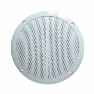 ΑΔΙΑΒΡΟΧΟ ΜΕΓΑΦΩΝΟ 6