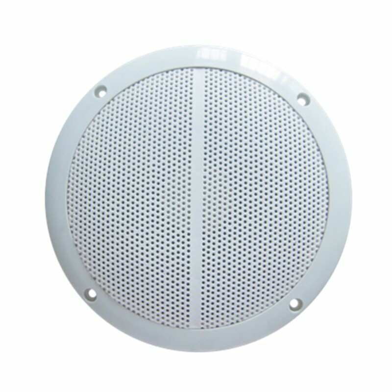 ΑΔΙΑΒΡΟΧΟ ΜΕΓΑΦΩΝΟ 6 ΑΔΙΑΒΡΟΧΟ ΜΕΓΑΦΩΝΟ 6