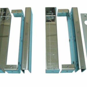 ΒΑΣΗ ΣΤΕΡΕΩΣΗΣ ΓΙΑ EB-281-T MB-280AB