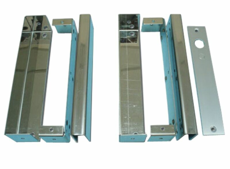 ΒΑΣΗ ΣΤΕΡΕΩΣΗΣ ΓΙΑ EB-281-T MB-280AB ΒΑΣΗ ΣΤΕΡΕΩΣΗΣ ΓΙΑ EB-281-T MB-280AB