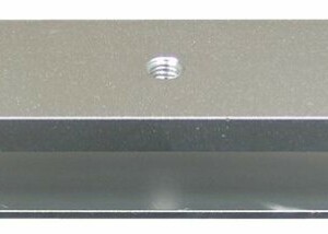 ΒΑΣΗ ΣΤΕΡΕΩΣΗΣ ΓΙΑ EM-291 MB-292U