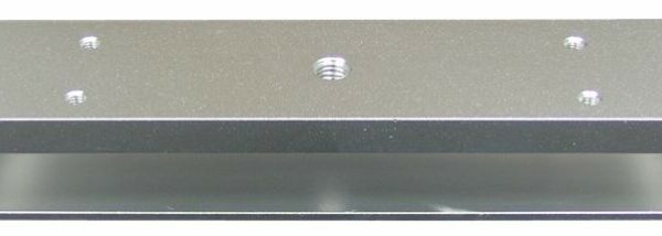 ΒΑΣΗ ΣΤΕΡΕΩΣΗΣ ΓΙΑ EM-291 MB-292U