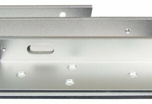 ΒΑΣΗ ΣΤΕΡΕΩΣΗΣ ΓΙΑ EM-291 MB-292Z