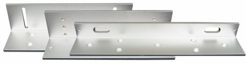 ΒΑΣΗ ΣΤΕΡΕΩΣΗΣ ΓΙΑ EM-291 MB-292Z ΒΑΣΗ ΣΤΕΡΕΩΣΗΣ ΓΙΑ EM-291 MB-292Z