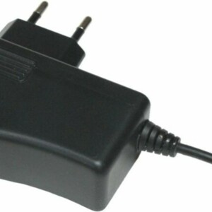 ΤΡΟΦΟΔΟΤΙΚΟ ΚΑΜΕΡΩΝ 1A PSU-1201