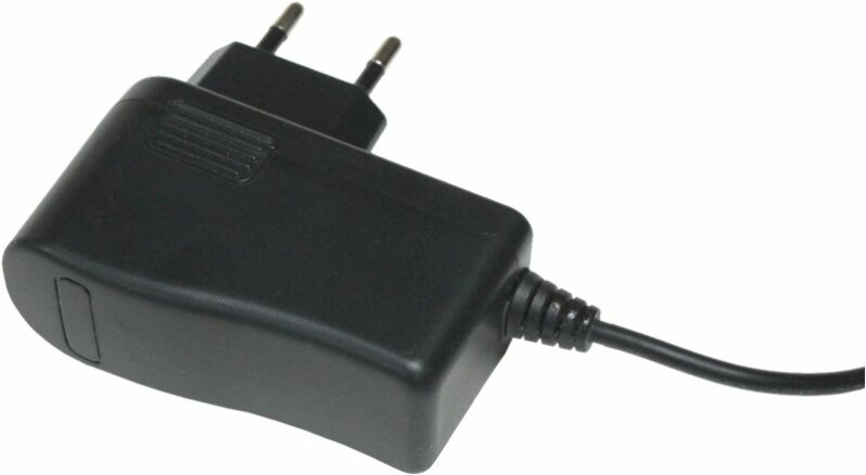 ΤΡΟΦΟΔΟΤΙΚΟ ΚΑΜΕΡΩΝ 1A PSU-1201 ΤΡΟΦΟΔΟΤΙΚΟ ΚΑΜΕΡΩΝ 1A PSU-1201