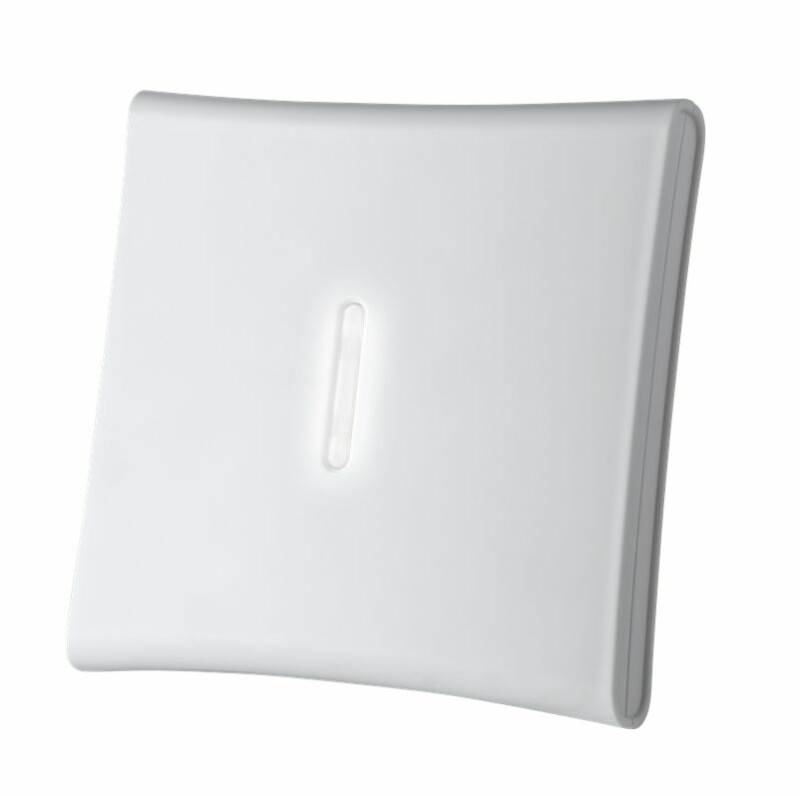 ΣΕΙΡΗΝΑ ΕΣΩΤ.ΧΩΡΟΥ MCS-720 ΣΕΙΡΗΝΑ ΕΣΩΤ.ΧΩΡΟΥ MCS-720