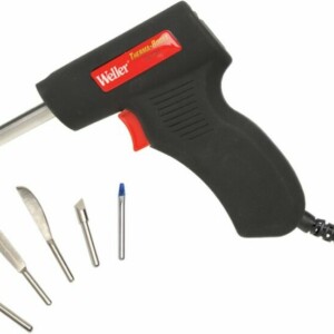 ΚΟΛΛΗΤΗΡΙ WELLER TB100EU