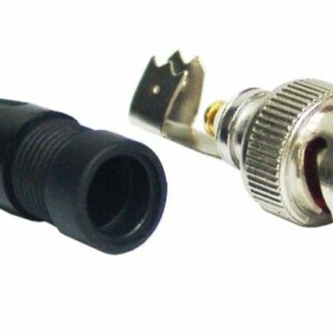 BNC ΑΡΣΕΝΙΚΟ ΒΥΣΜΑ CN-95